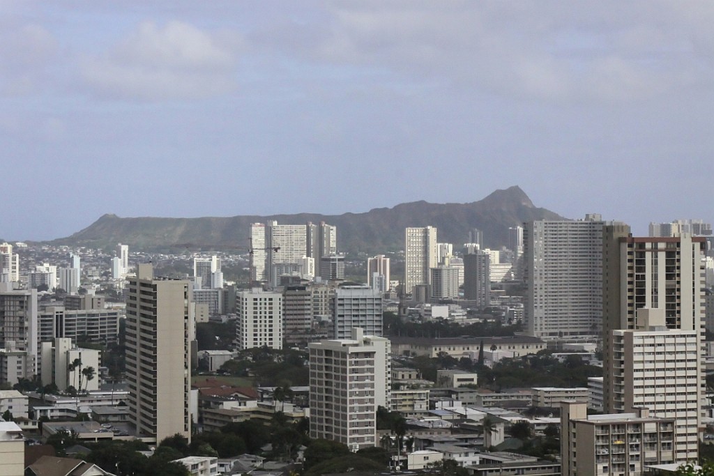 Hawaii0231.jpg