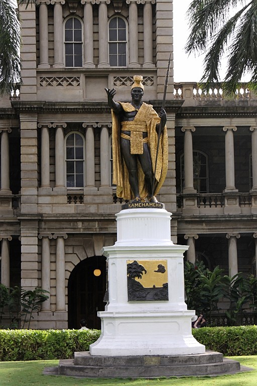 Hawaii0234.jpg