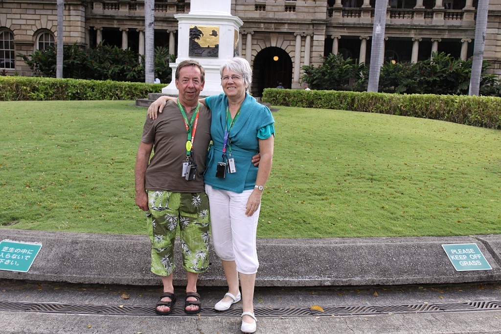 Hawaii0236.jpg