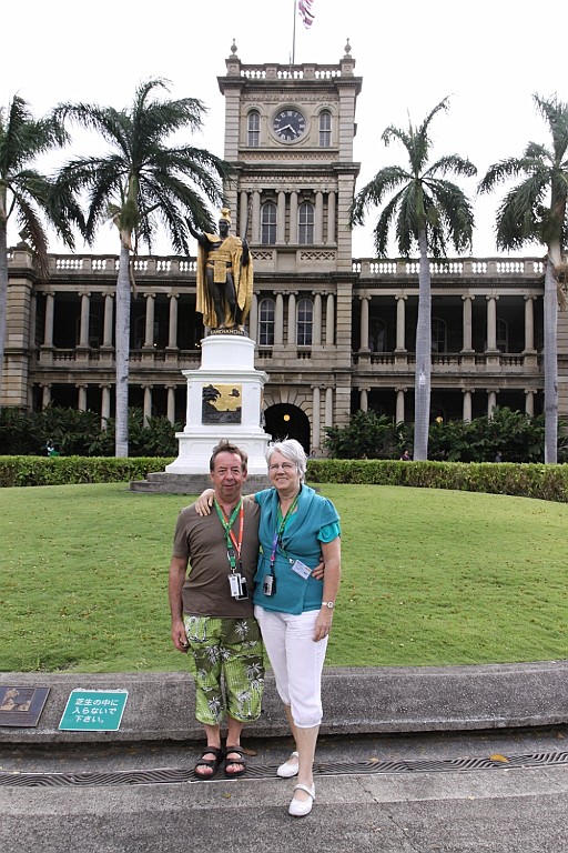 Hawaii0237.jpg