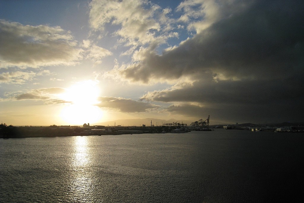 Hawaii0238.jpg