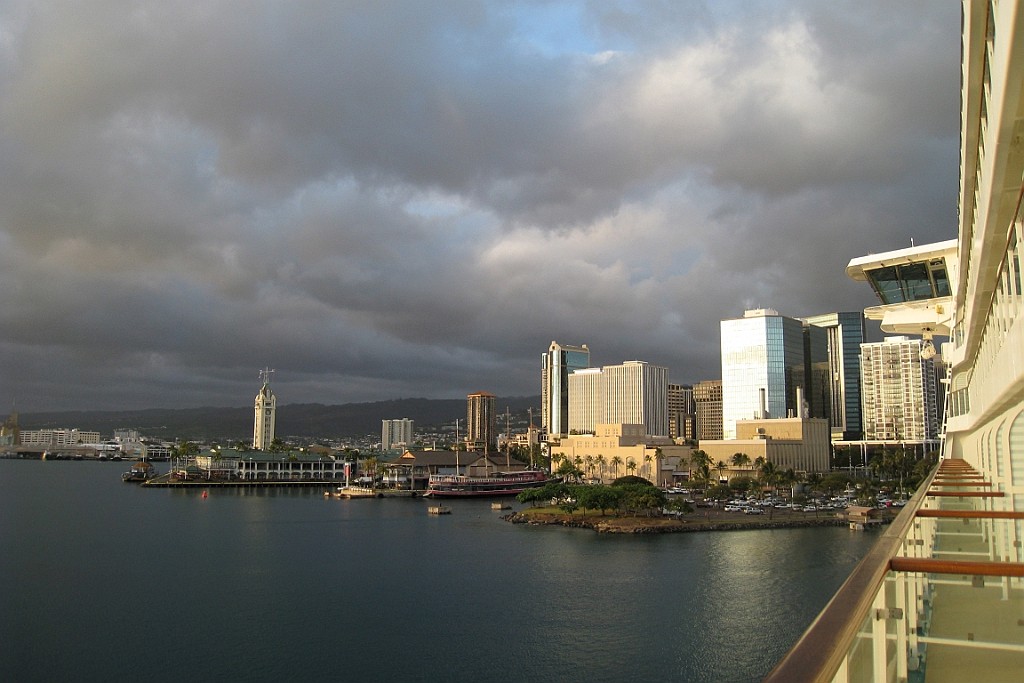 Hawaii0240.jpg