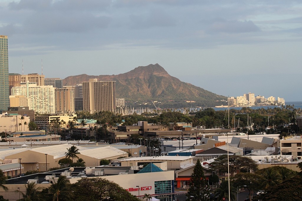 Hawaii0241.jpg