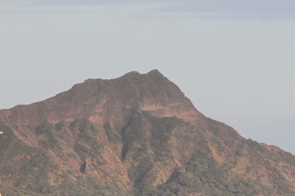 Hawaii0242.jpg