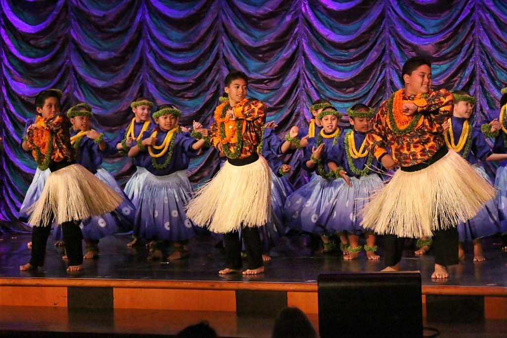 Hawaii0243.jpg