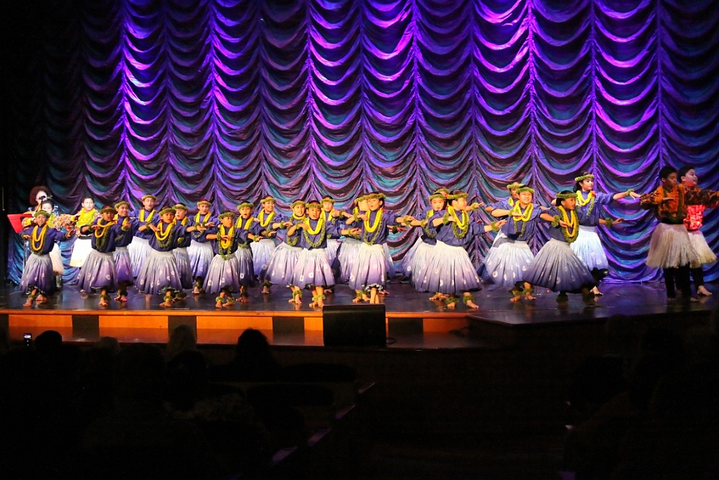 Hawaii0246.jpg