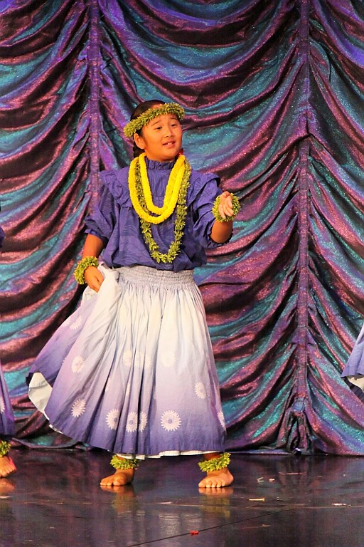 Hawaii0247.jpg