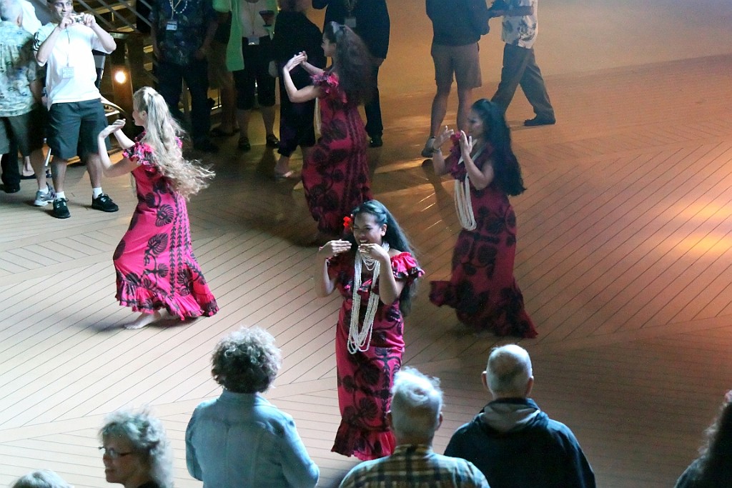 Hawaii0253.jpg