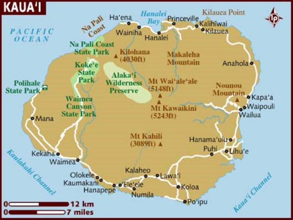 Hawaii0257.jpg