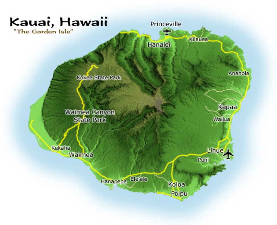 Hawaii0258.jpg