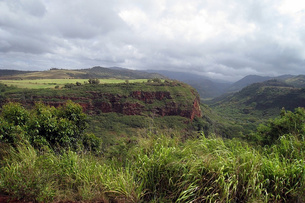 Hawaii0267.jpg
