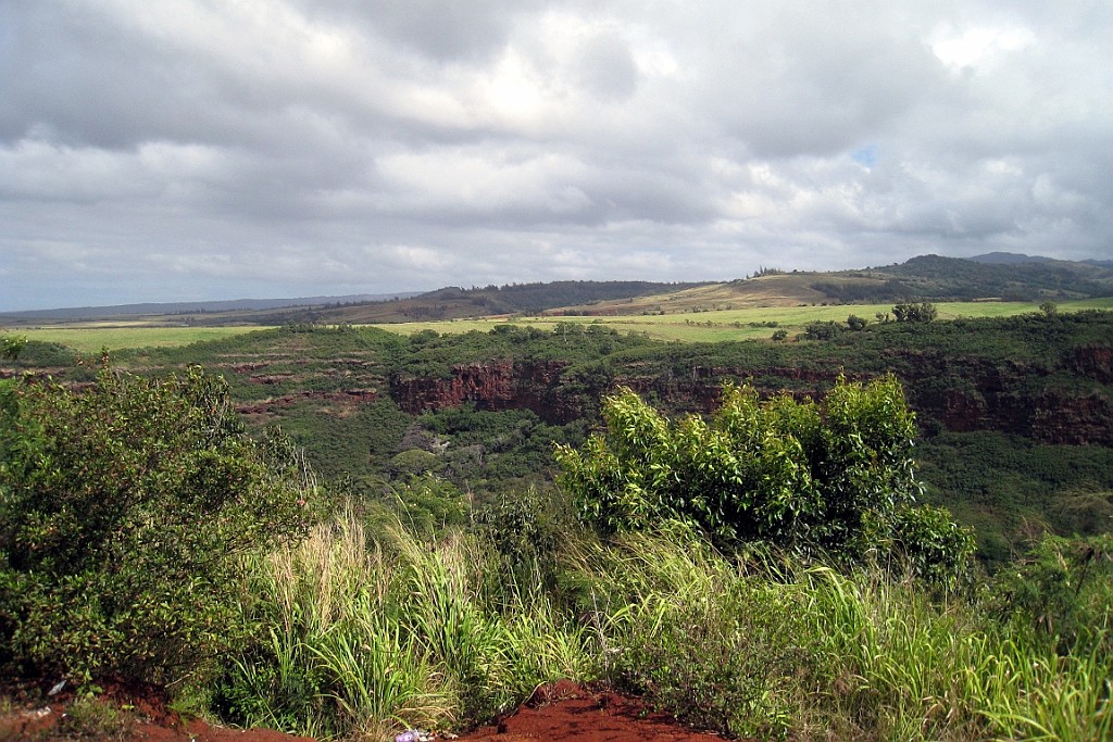 Hawaii0268.jpg