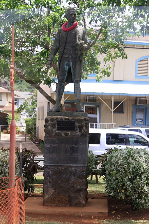 Hawaii0272.jpg