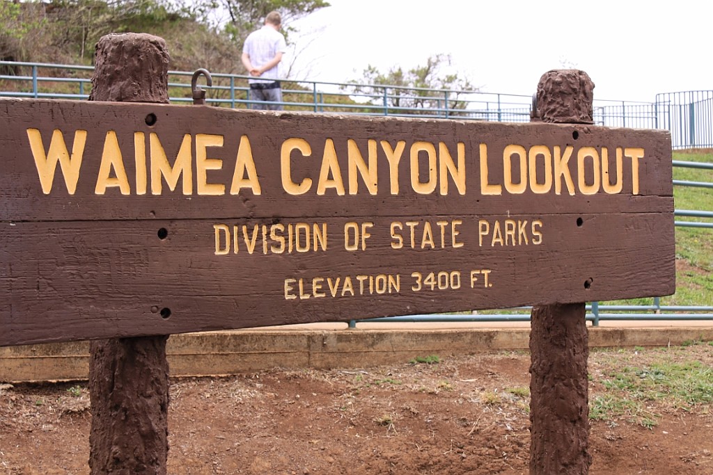 Hawaii0273.jpg