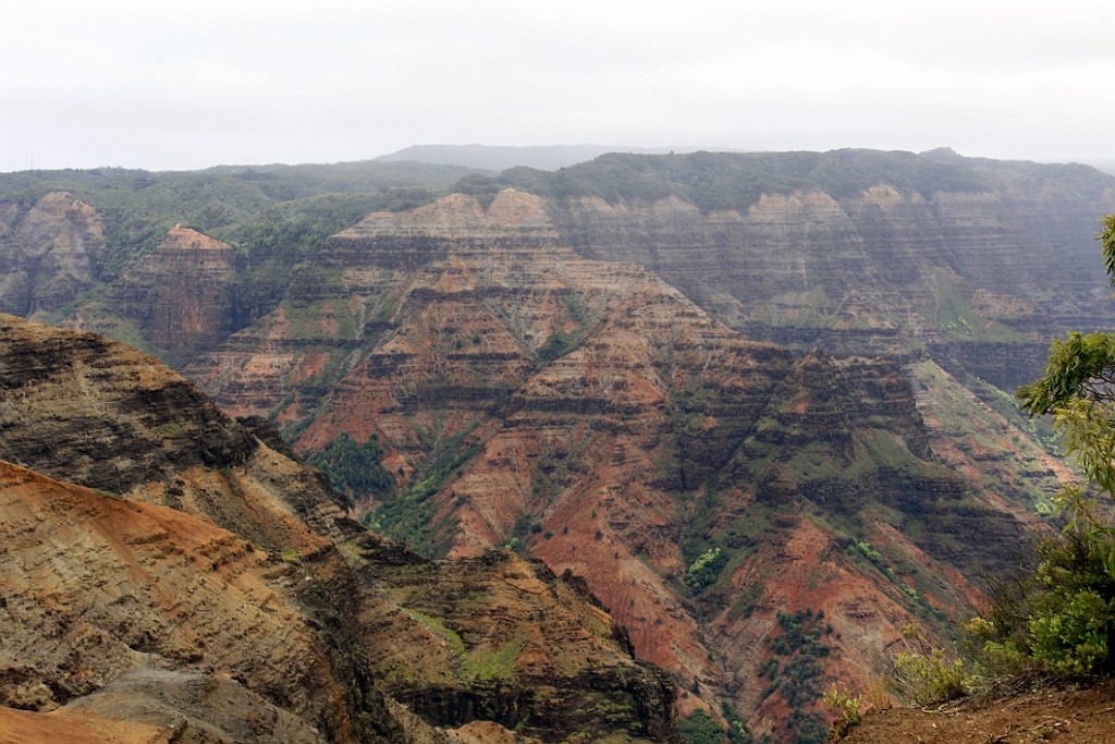 Hawaii0274.jpg