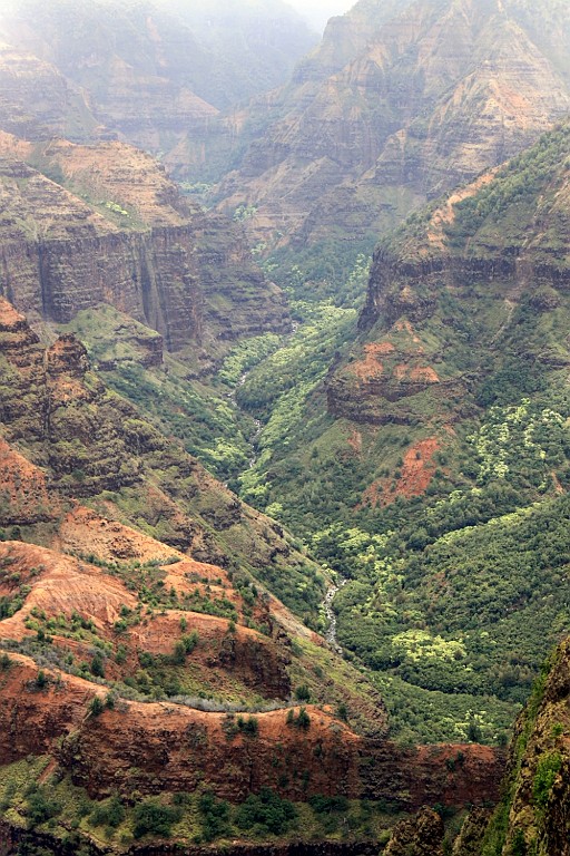 Hawaii0277.jpg