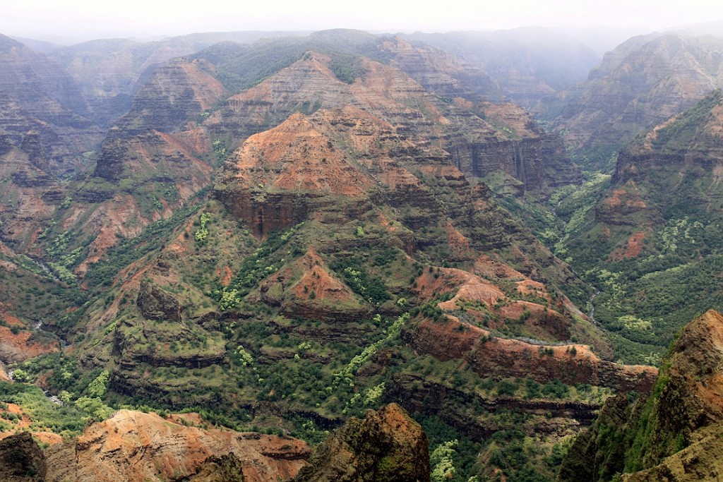 Hawaii0280.jpg
