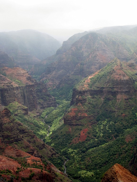 Hawaii0285.jpg