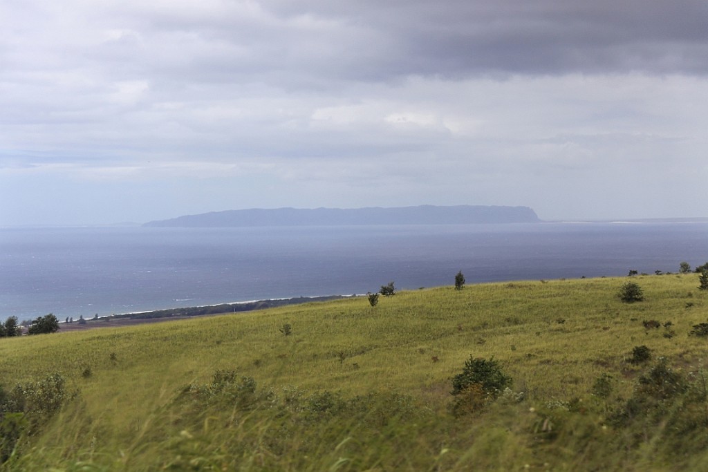 Hawaii0286.jpg