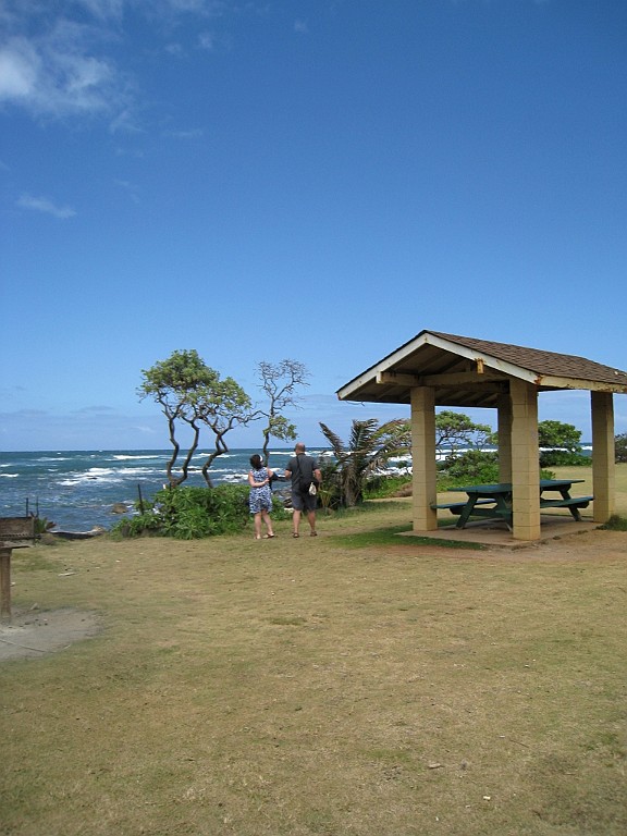 Hawaii0292.jpg