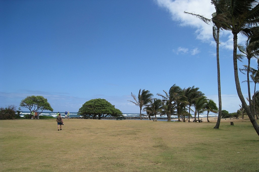 Hawaii0293.jpg