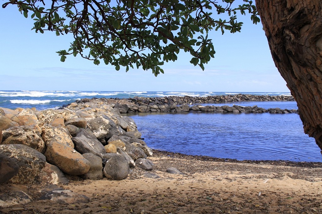 Hawaii0297.jpg