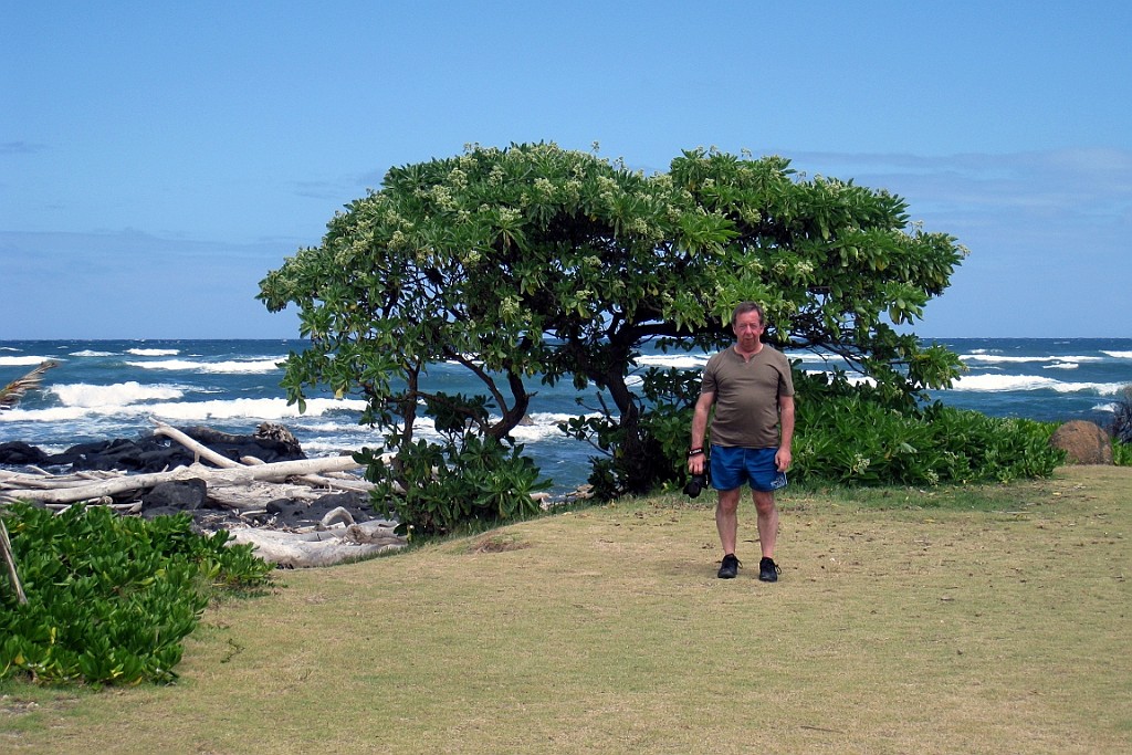 Hawaii0301.jpg