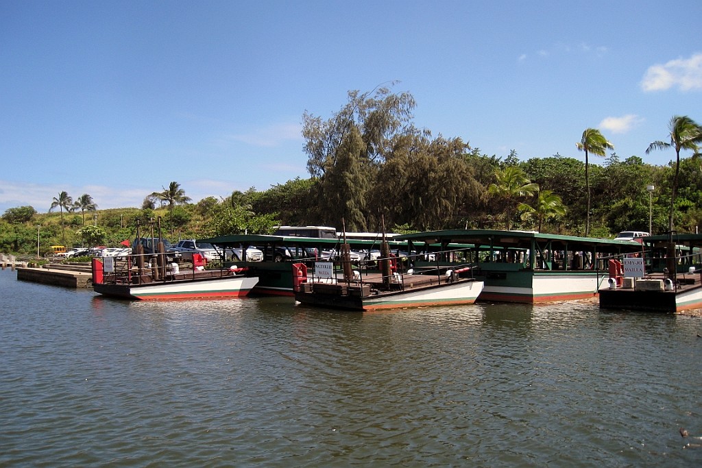 Hawaii0305.jpg