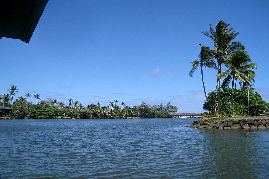 Hawaii0306.jpg