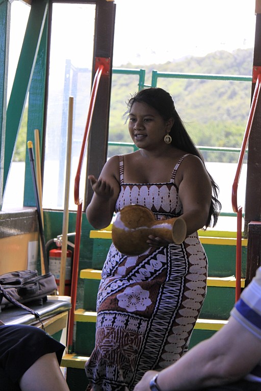 Hawaii0308.jpg