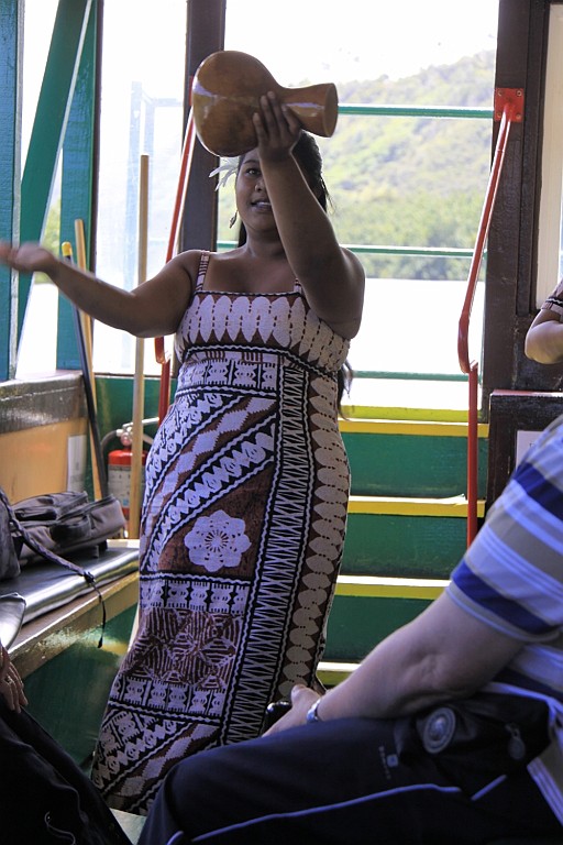 Hawaii0309.jpg