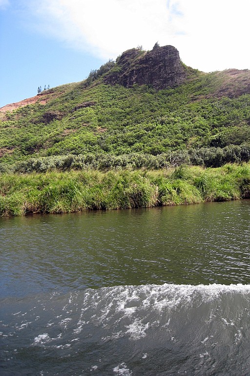 Hawaii0312.jpg