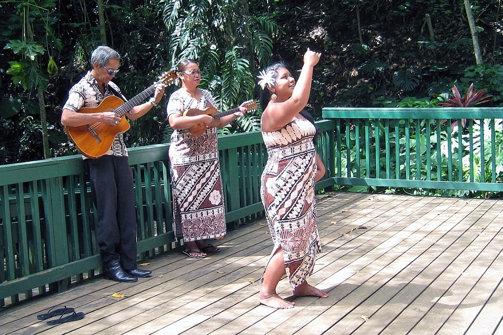 Hawaii0319.jpg