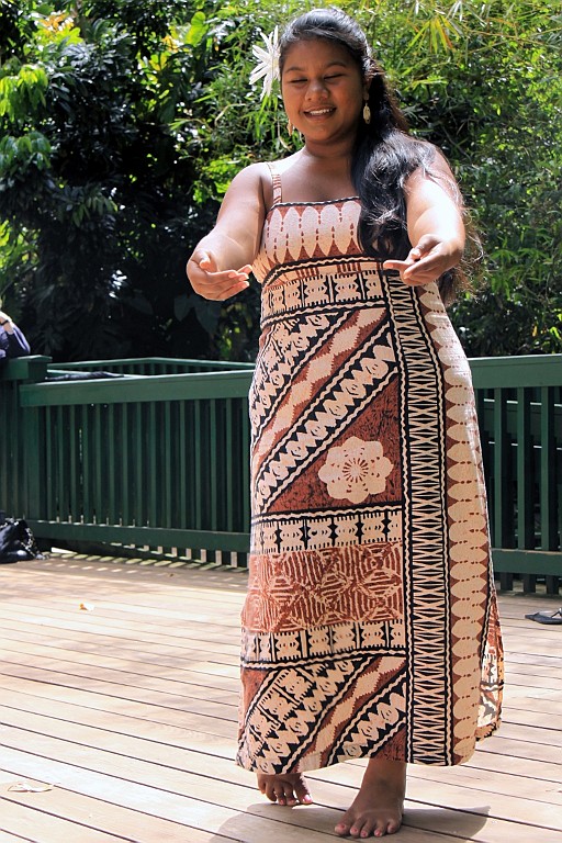 Hawaii0320.jpg