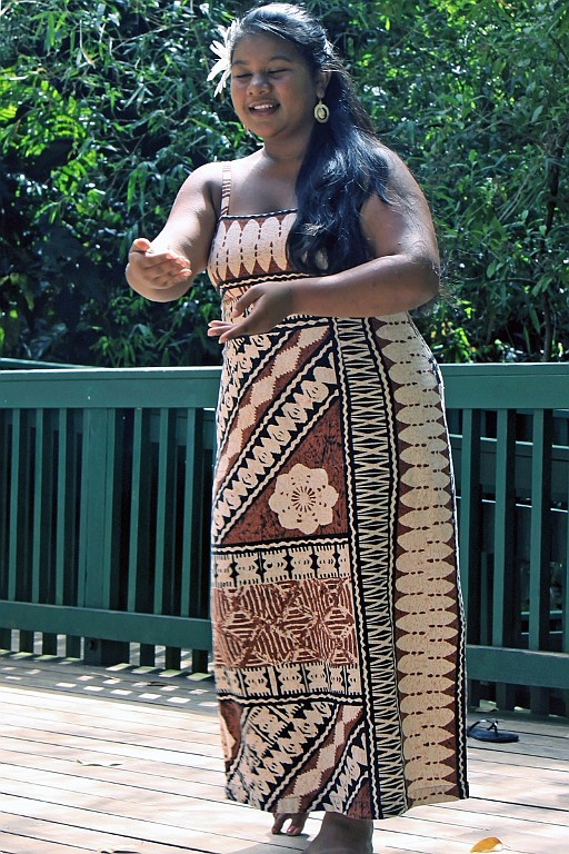Hawaii0321.jpg