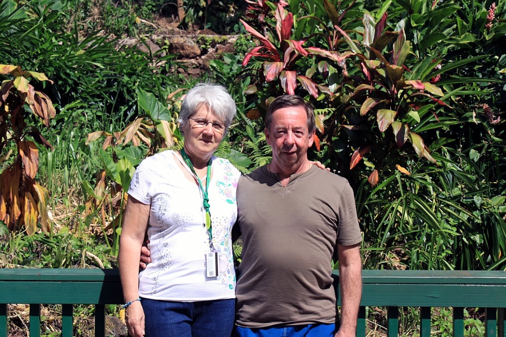 Hawaii0324.jpg