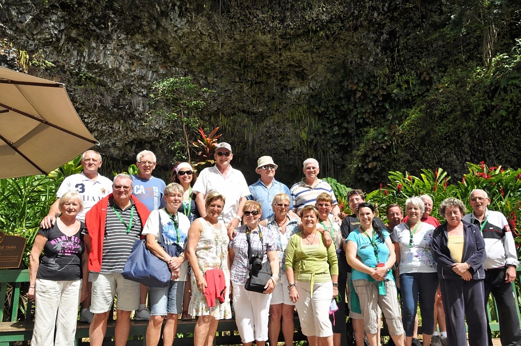 Hawaii0326.jpg
