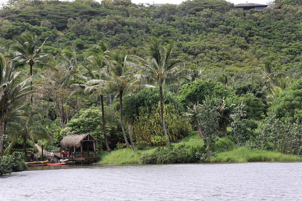 Hawaii0327.jpg