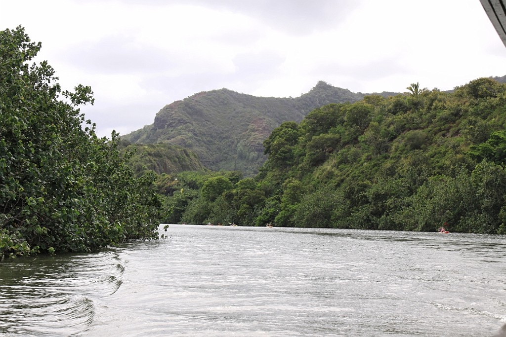 Hawaii0329.jpg