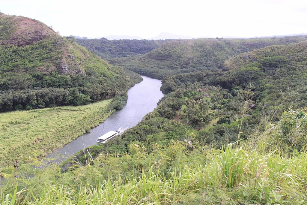 Hawaii0330.jpg