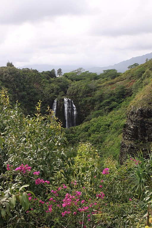 Hawaii0333.jpg