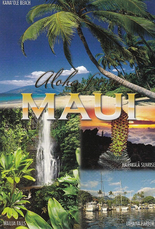 Hawaii0346.jpg