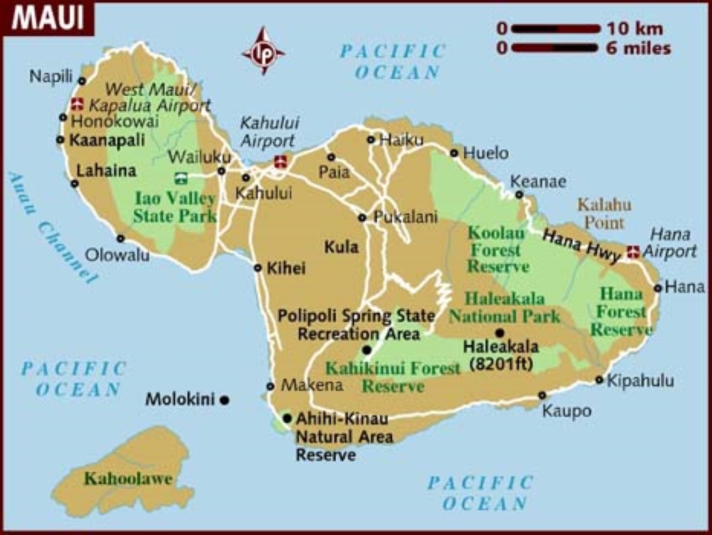 Hawaii0347.jpg