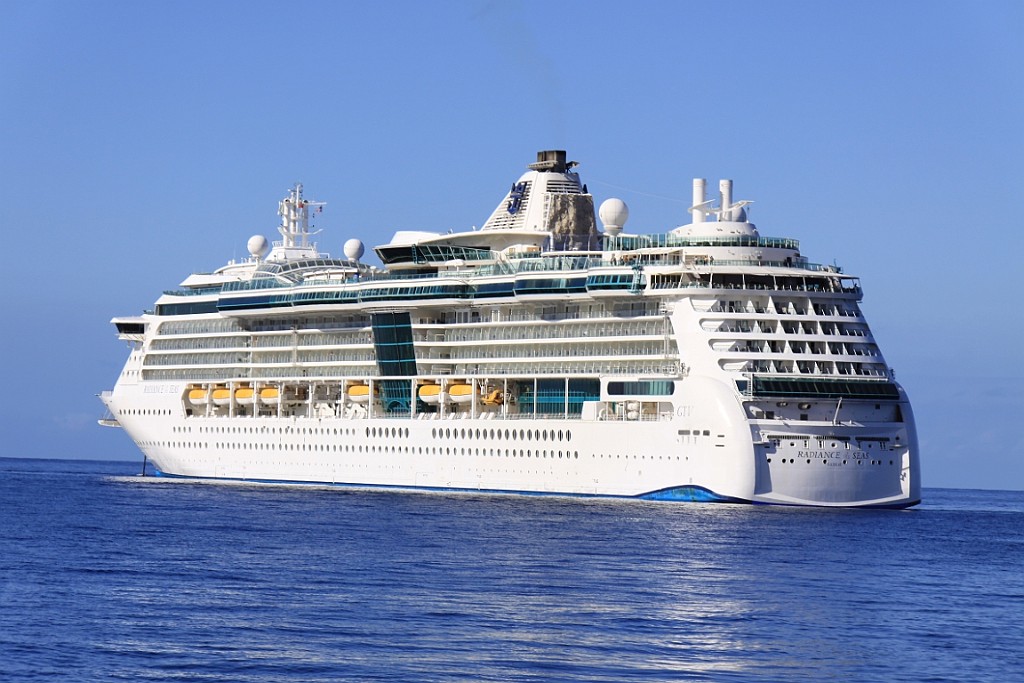 Hawaii0351.jpg