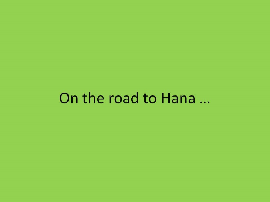 Hawaii0352.JPG