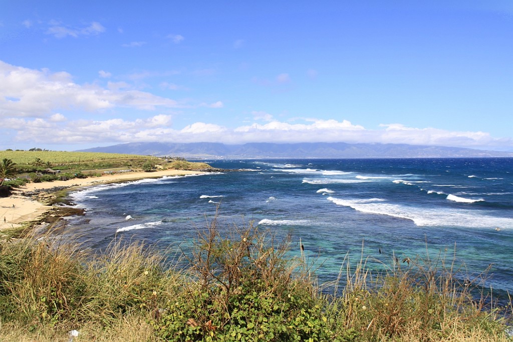 Hawaii0353.jpg