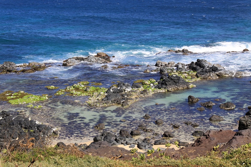 Hawaii0354.jpg