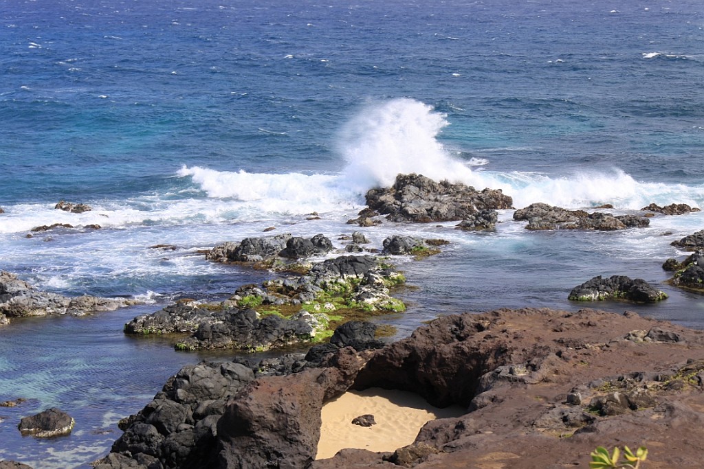 Hawaii0355.jpg