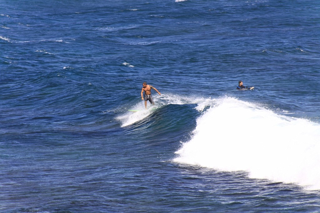 Hawaii0359.jpg