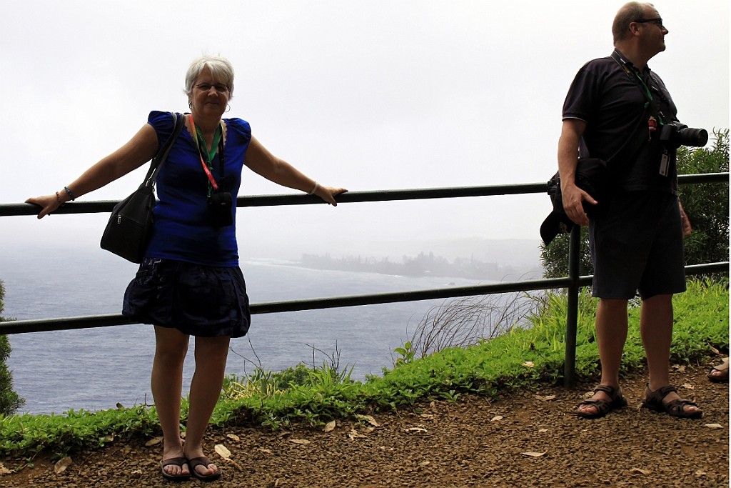 Hawaii0361.jpg